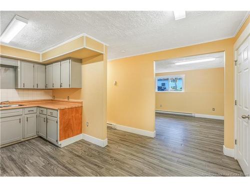 49 Berwick St, Fredericton, NB 