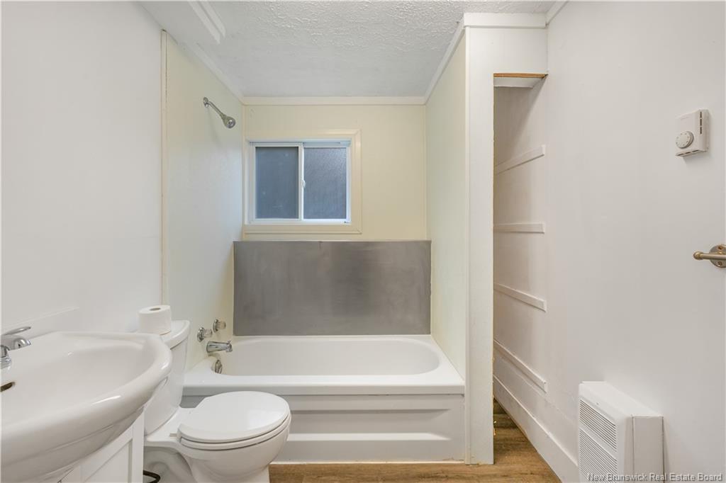 49 Berwick St, Fredericton, NB
