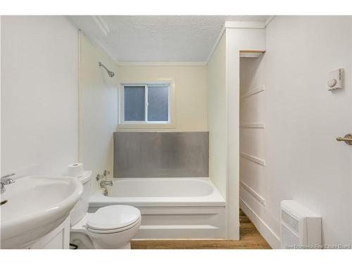 49 Berwick St, Fredericton, NB 