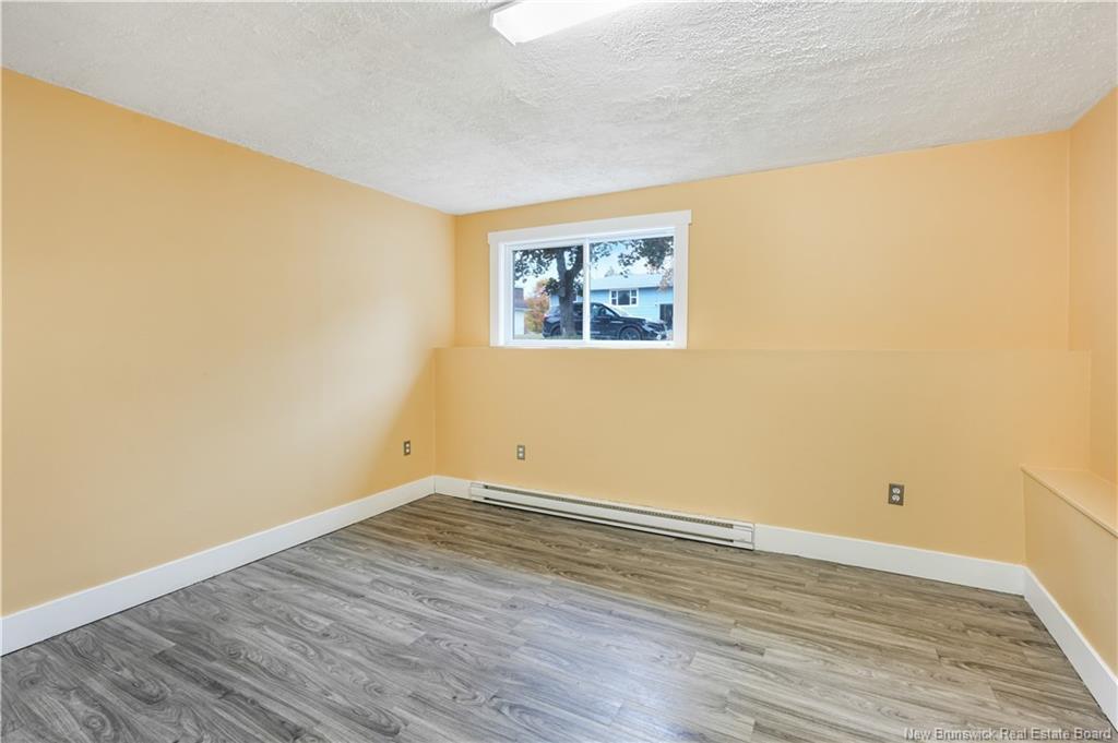49 Berwick St, Fredericton, NB