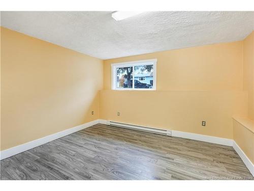 49 Berwick St, Fredericton, NB 