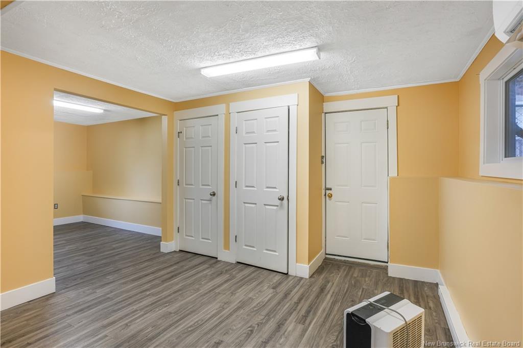 49 Berwick St, Fredericton, NB