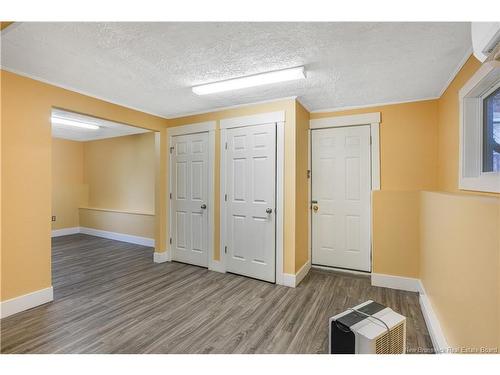 49 Berwick St, Fredericton, NB 