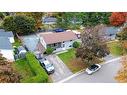 49 Berwick St, Fredericton, NB 