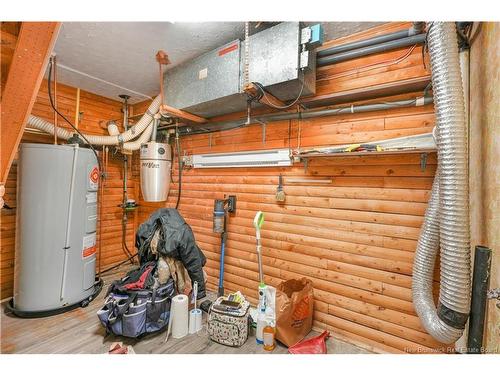 49 Berwick St, Fredericton, NB 