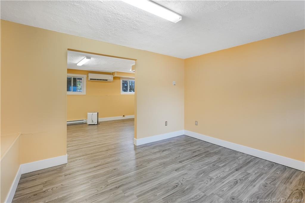 49 Berwick St, Fredericton, NB