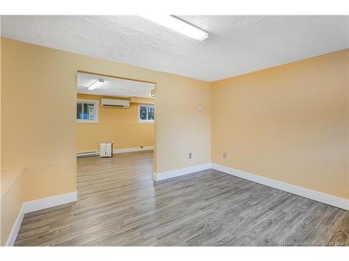 49 Berwick St, Fredericton, NB 