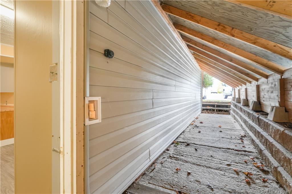49 Berwick St, Fredericton, NB