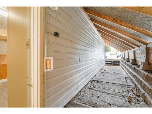 49 Berwick St, Fredericton, NB 