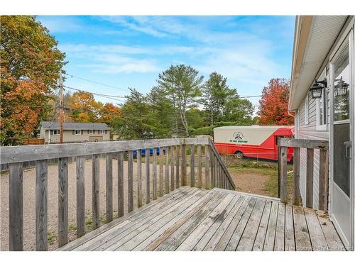 49 Berwick St, Fredericton, NB 