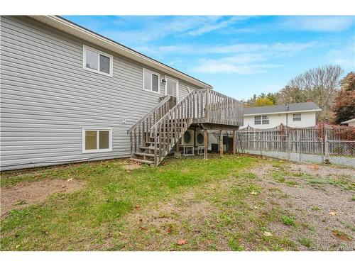 49 Berwick St, Fredericton, NB 
