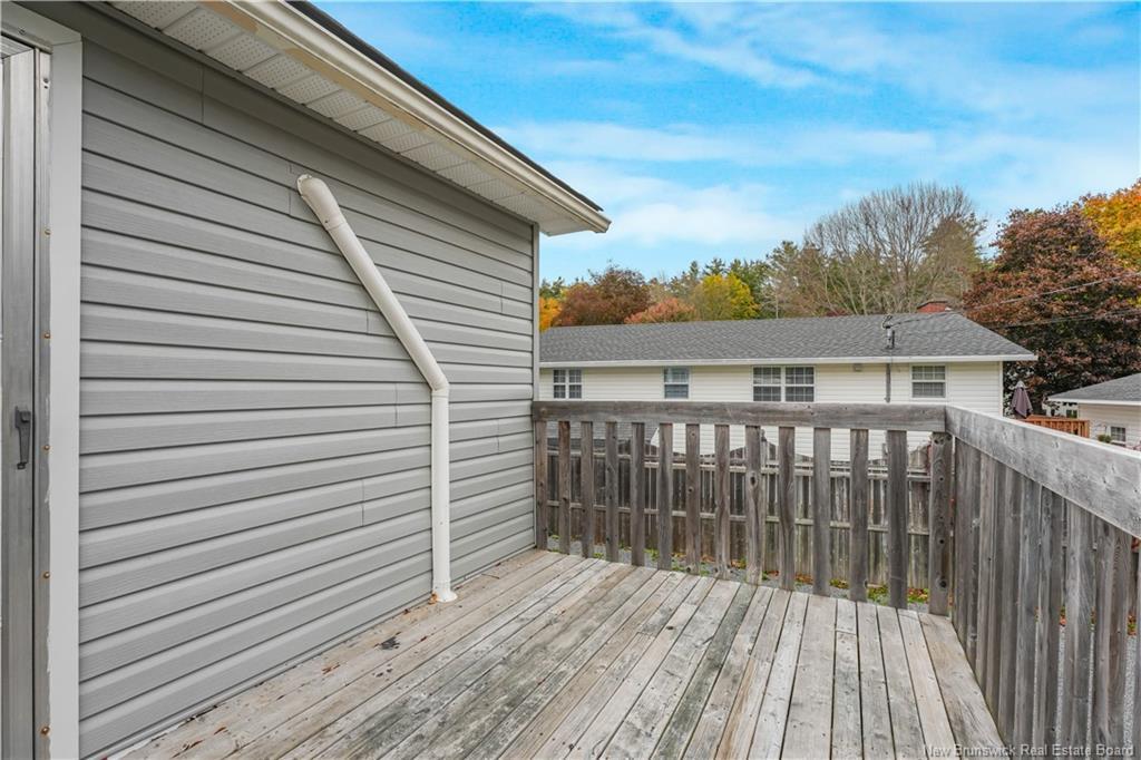 49 Berwick St, Fredericton, NB