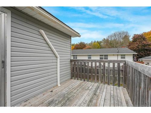 49 Berwick St, Fredericton, NB 
