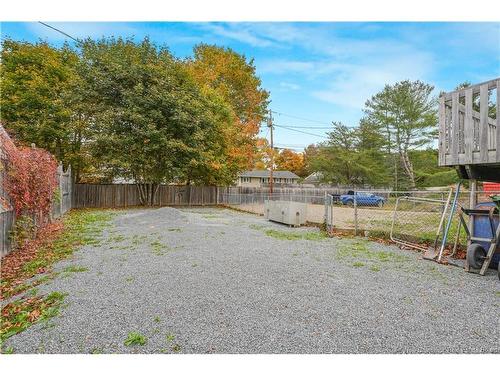 49 Berwick St, Fredericton, NB 