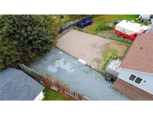 49 Berwick St, Fredericton, NB 