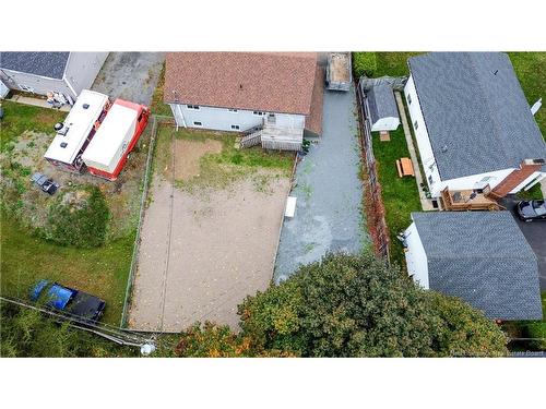 49 Berwick St, Fredericton, NB 