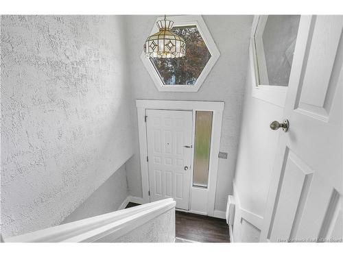 49 Berwick St, Fredericton, NB 