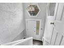 49 Berwick St, Fredericton, NB 