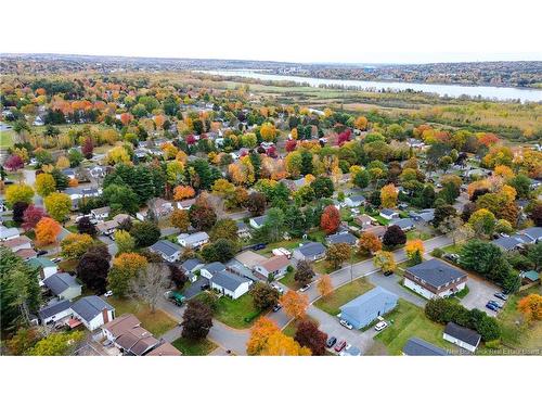49 Berwick St, Fredericton, NB 