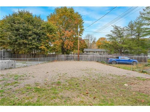 49 Berwick St, Fredericton, NB 