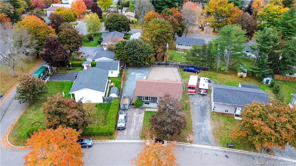49 Berwick St, Fredericton, NB