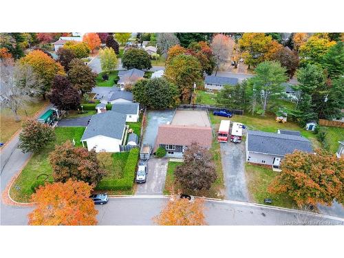 49 Berwick St, Fredericton, NB 