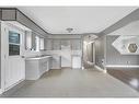 49 Berwick St, Fredericton, NB 