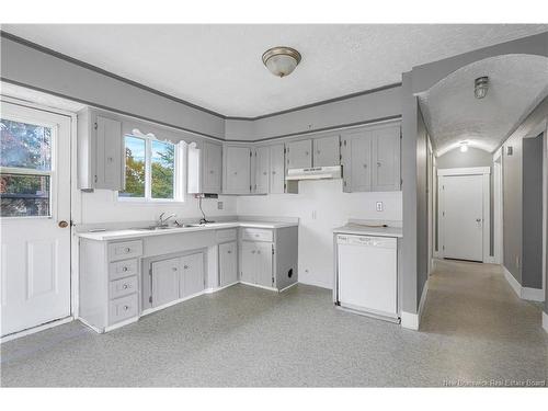 49 Berwick St, Fredericton, NB 