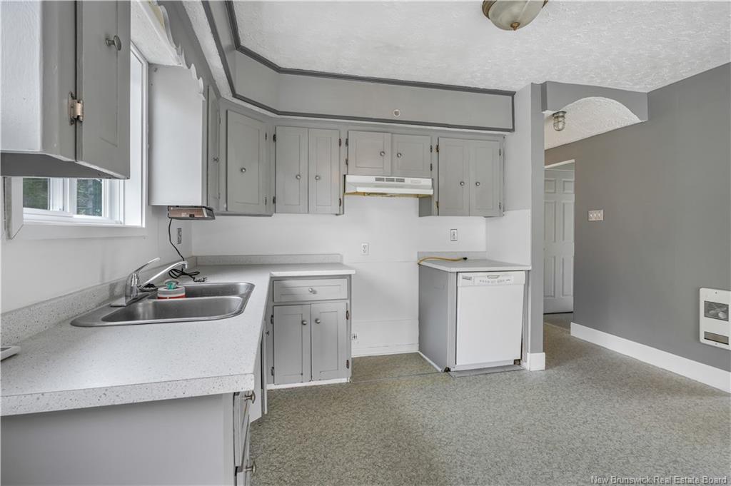 49 Berwick St, Fredericton, NB