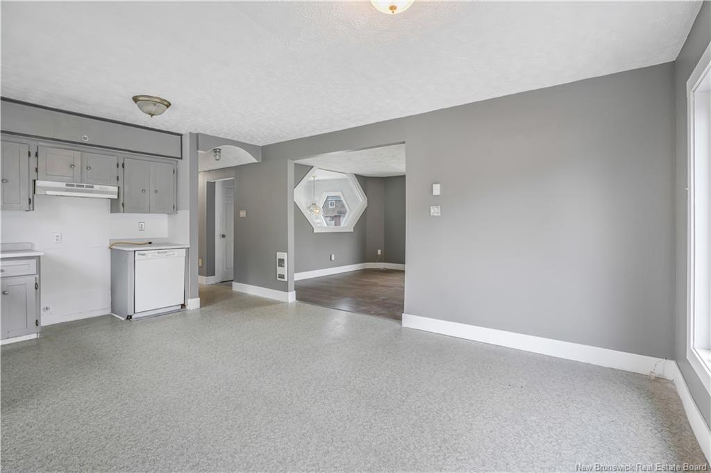 49 Berwick St, Fredericton, NB