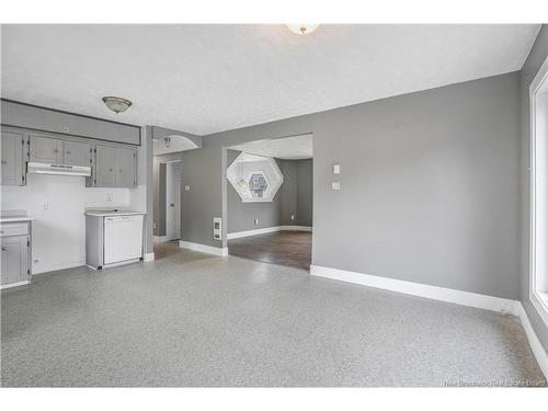 49 Berwick St, Fredericton, NB 