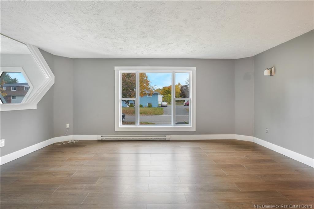 49 Berwick St, Fredericton, NB