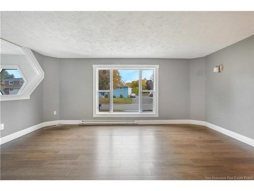 49 Berwick St, Fredericton, NB 