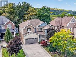 4088 HIGHLAND PARK DRIVE Lincoln, ON L3J 0L7