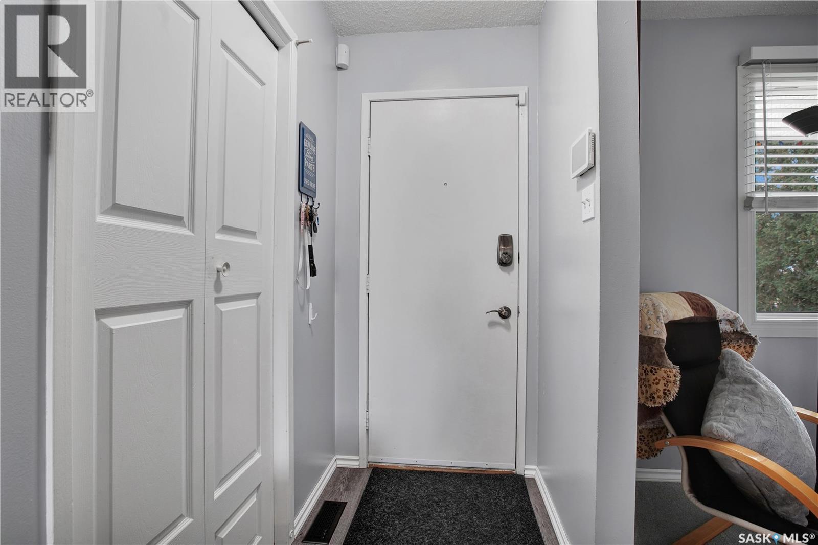 106 Shea Crescent, Saskatoon, SK