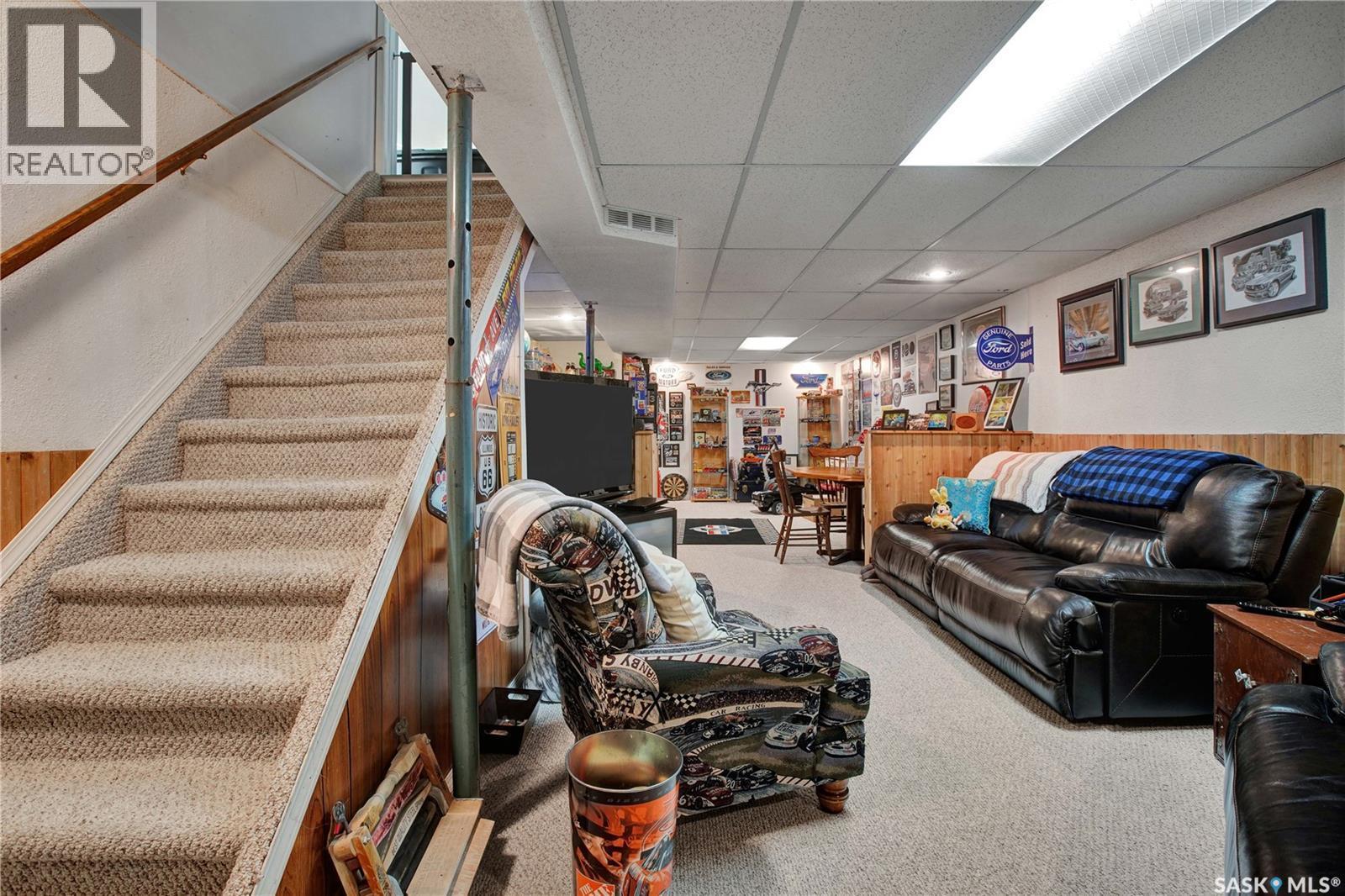 106 Shea Crescent, Saskatoon, SK