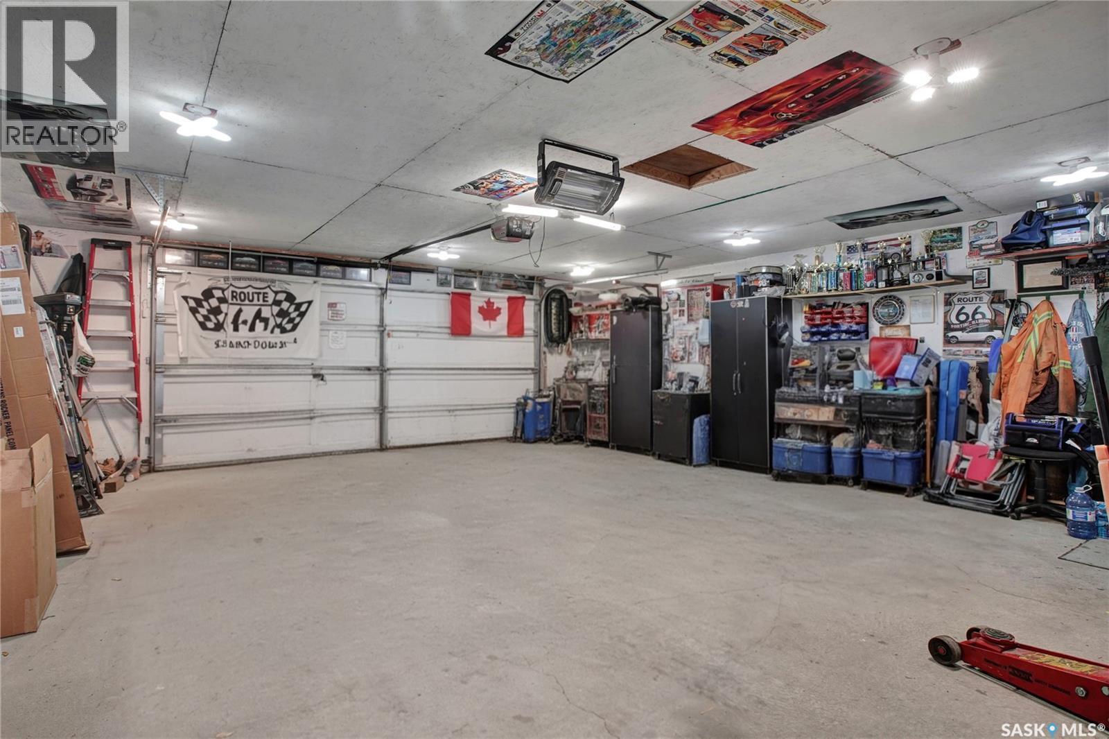 106 Shea Crescent, Saskatoon, SK
