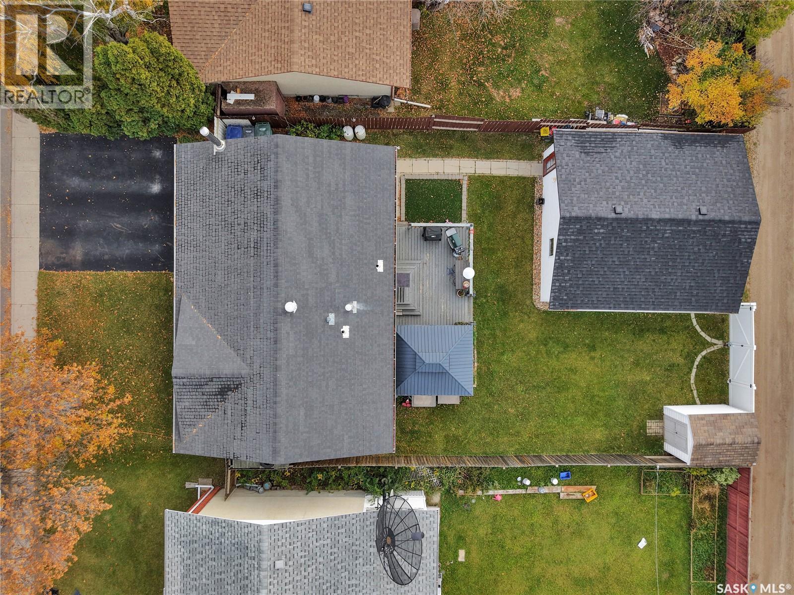 106 Shea Crescent, Saskatoon, SK