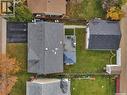 106 Shea Crescent, Saskatoon, SK 
