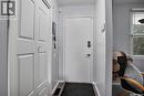 106 Shea Crescent, Saskatoon, SK 