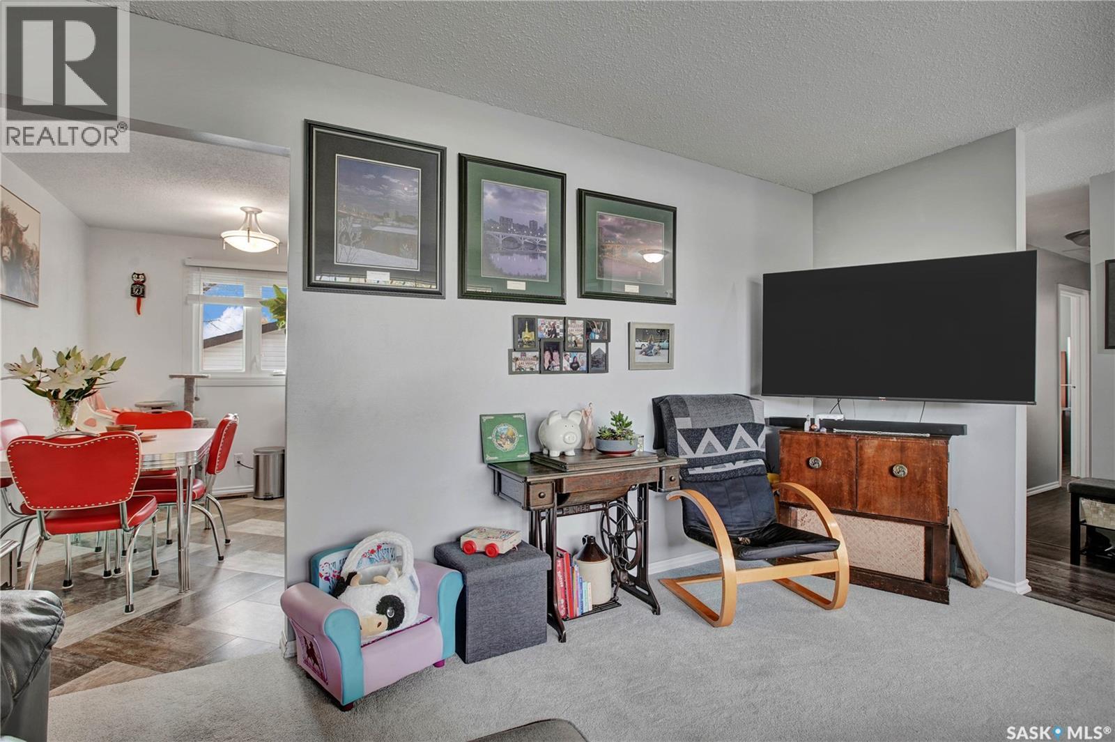 106 Shea Crescent, Saskatoon, SK