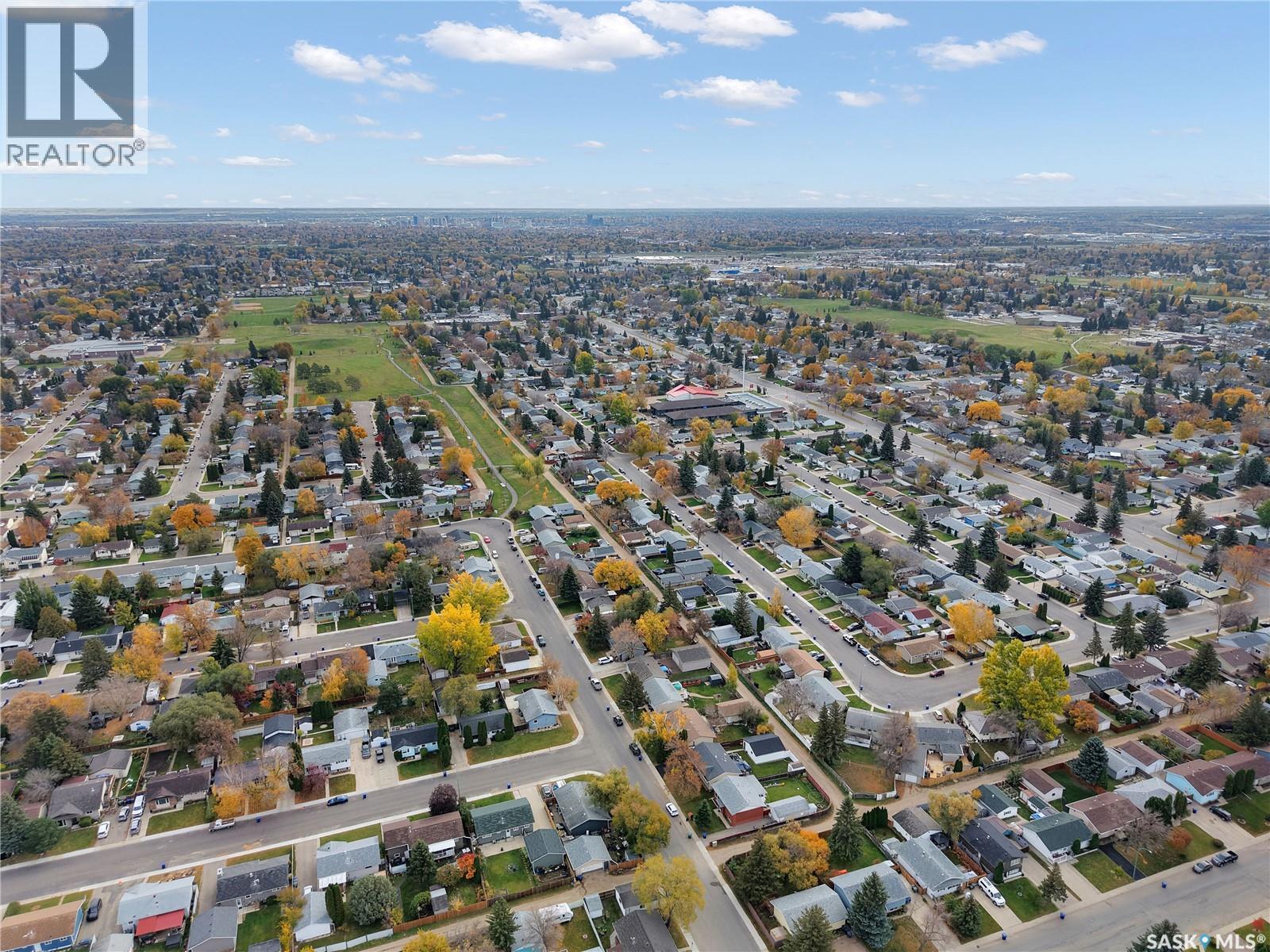 106 Shea Crescent, Saskatoon, SK