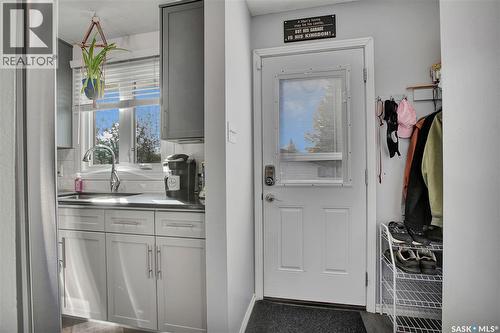 106 Shea Crescent, Saskatoon, SK 