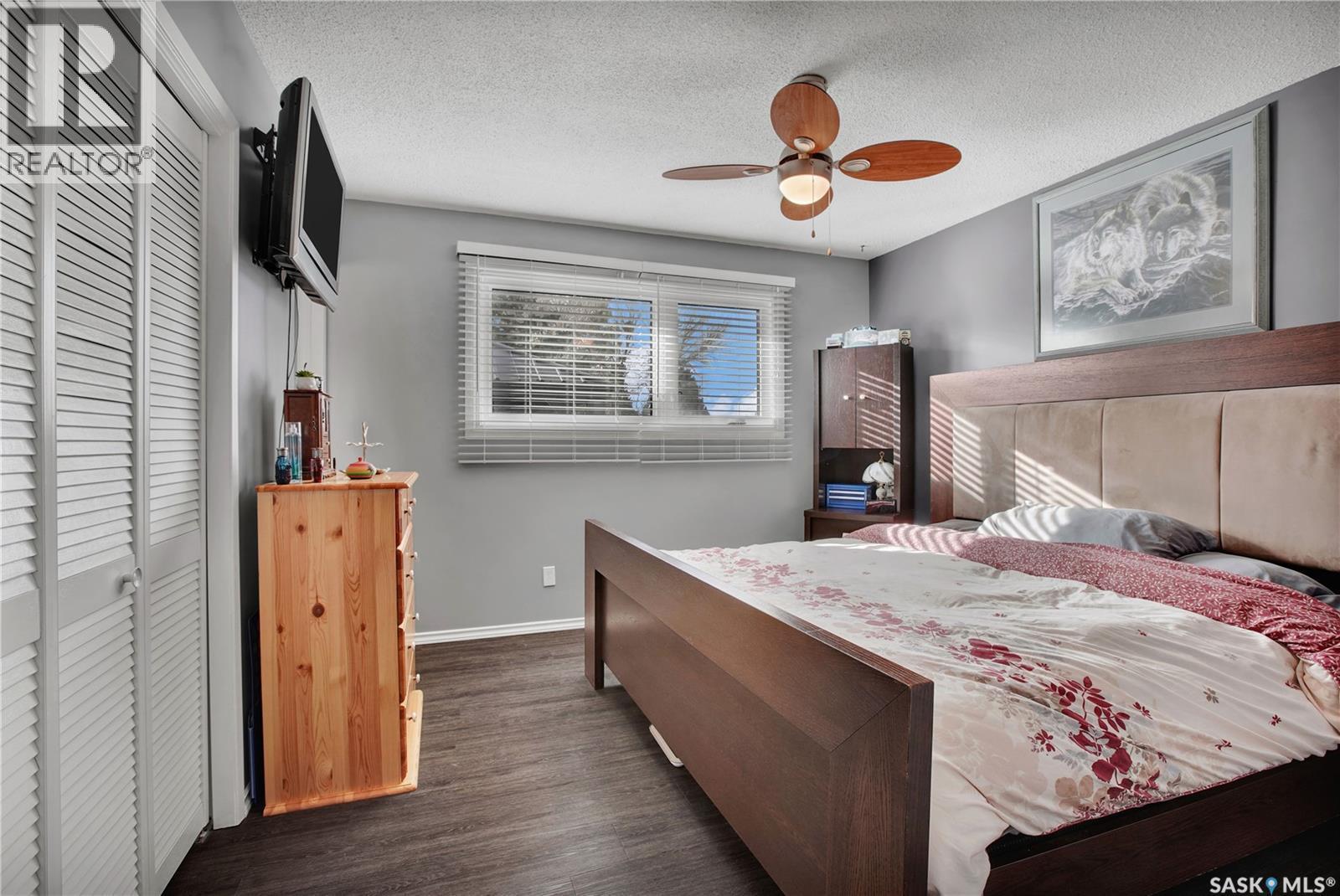 106 Shea Crescent, Saskatoon, SK