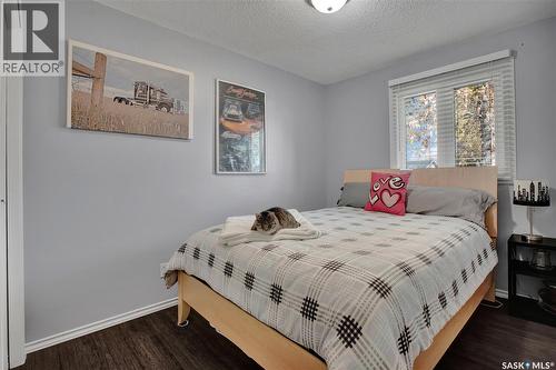 106 Shea Crescent, Saskatoon, SK 