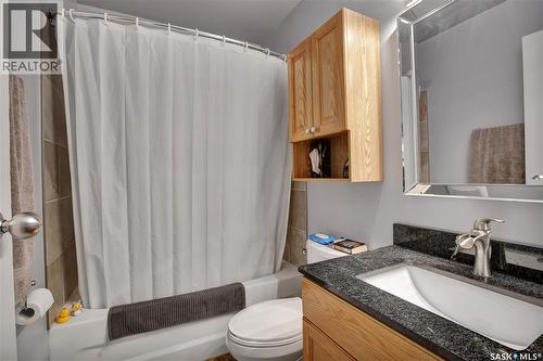 106 Shea Crescent, Saskatoon, SK 