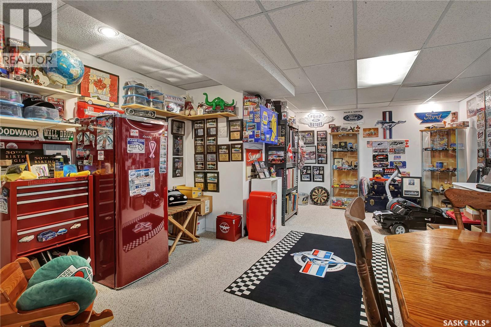 106 Shea Crescent, Saskatoon, SK