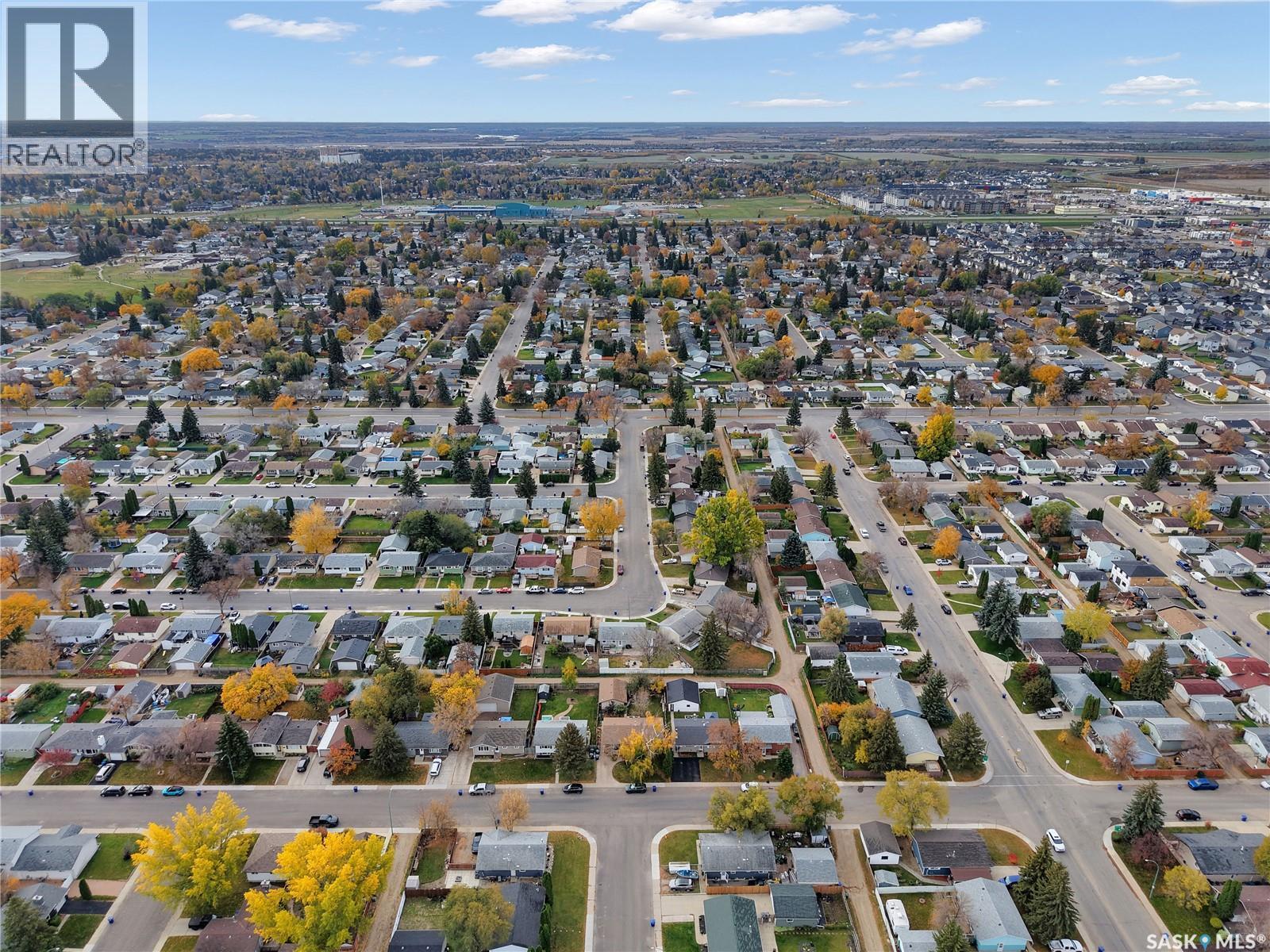 106 Shea Crescent, Saskatoon, SK