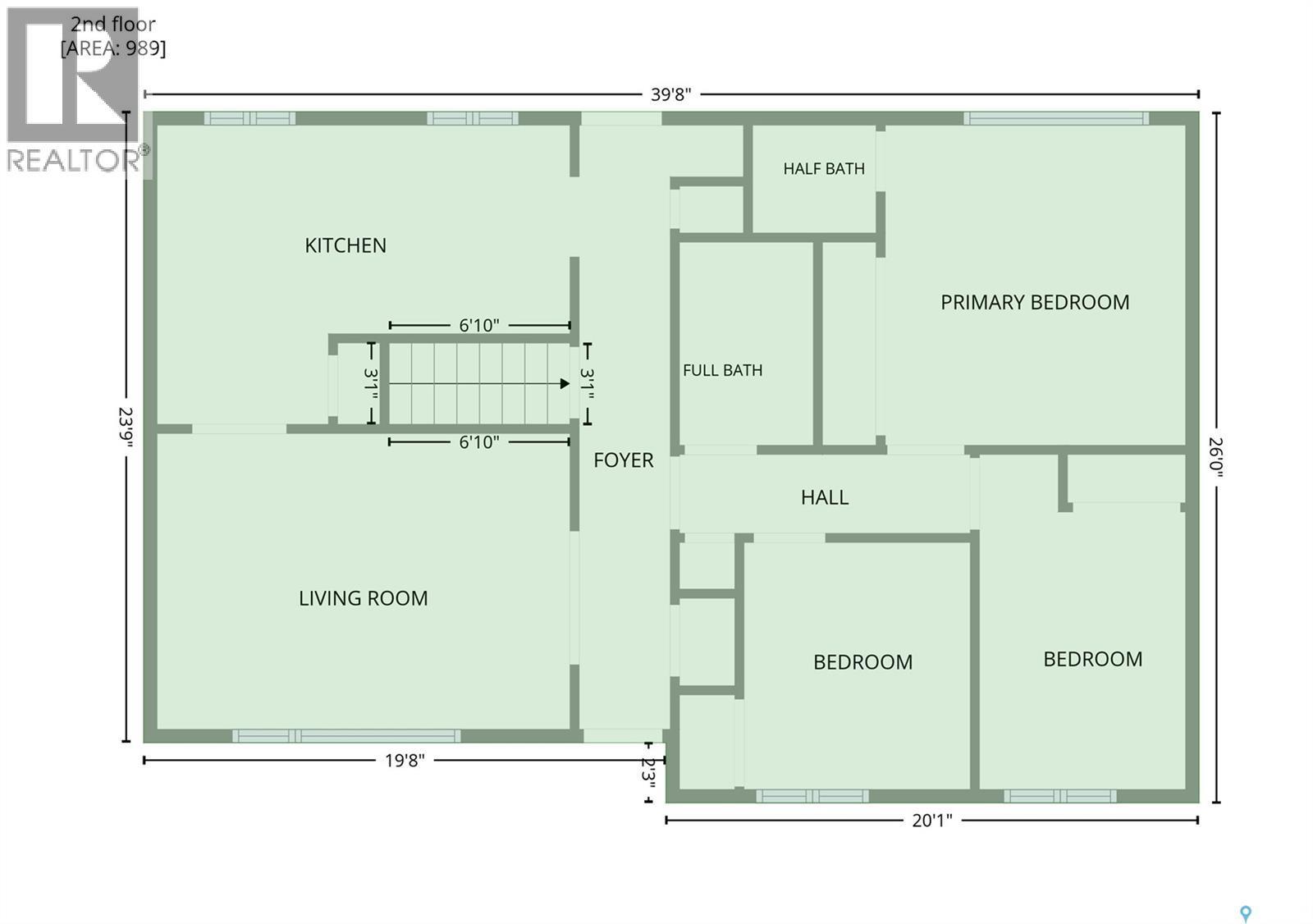 106 Shea Crescent, Saskatoon, SK