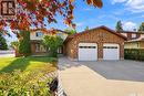 2054 Braun Bay E, Regina, SK 